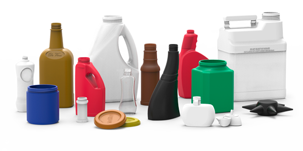 PRODUCT DEVELOPMENT